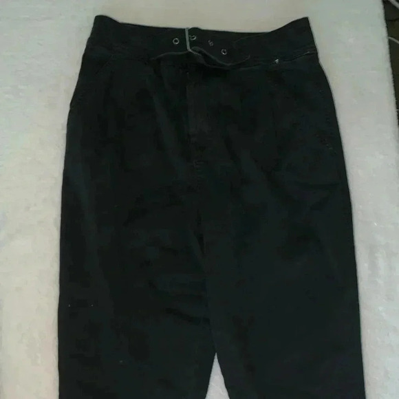 NWT Free People Jeans - Picture 2 of 5